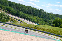Brno;event-digital-images;motorbikes;no-limits;peter-wileman-photography;trackday;trackday-digital-images